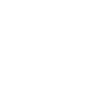 (c) Cannabisargentum.com.ar